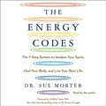 Energy Codes