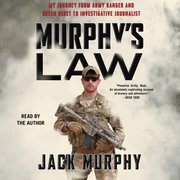 Murphy's Law