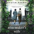 Winemaker's Wife