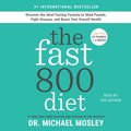 Fast800 Diet