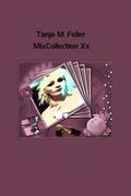Mix Collection Xx