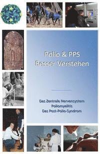 Med Kai Paschen, Tom House - Polio & PPS Besser Verstehen, Häftad. Tillgänglighet: Lägg i varukorg