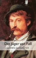 Der J