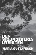 Den vidunderliga utsikten: Klara Andersson bok 1
