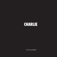 Dave Andrews - Charlie, Häftad. Tillgänglighet: Lägg i varukorg