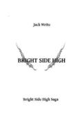 Bright Side High