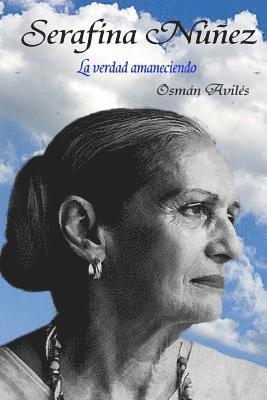 Osman Aviles - Serafina Nuñez, Häftad. Tillgänglighet: Lägg i varukorg