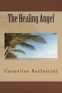 The Healing Angel