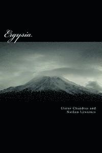 Nathan Lawrence, Elaine Chandras - Ergysia, Häftad. Tillgänglighet: Lägg i varukorg