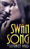 Swan Song