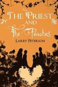 The Priest and the Peaches