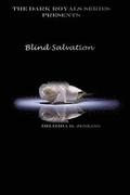 Blind Salvation