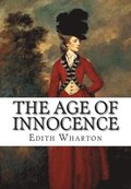 The Age of Innocence
