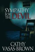 Sympathy for the Devil