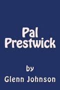 Pal Prestwick