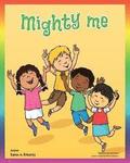 Mighty Me