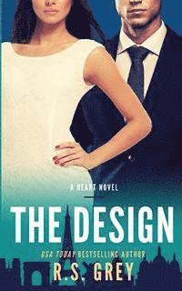R. S. Grey - The Design, Häftad. Tillgänglighet: Lägg i varukorg