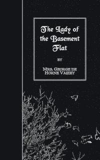 The Lady of the Basement Flat