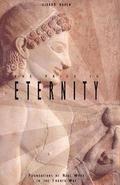 The Prize Is Eternity: Foundations of Real Work in the Fourth Way