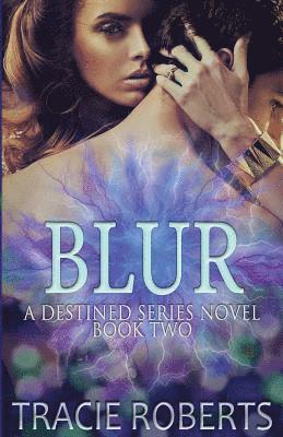 Blur