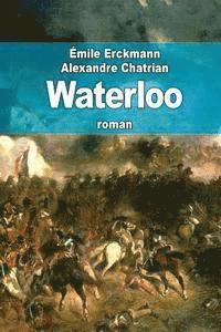 Waterloo