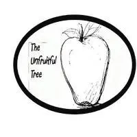 Unknown Author - The Unfruitful Tree, Häftad. Tillgänglighet: Lägg i varukorg