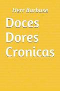 Doces Dores Cronicas