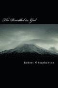 The Pencilled in God