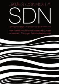 James J. Connolly, Sonja Ruile - Sdn: Defining a Strategic, Business-Focussed Architecture, Häftad