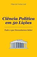 Ciencia Politica em 50 lies