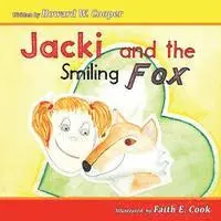 Howard W. Cooper - Jacki and the Smiling Fox, Häftad. Tillgänglighet: Lägg i varukorg