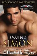 Saving Simon