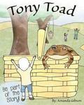 Tony Toad