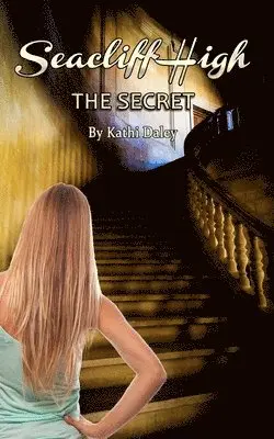Kathi Daley - Secret, Häftad. Tillgänglighet: Lägg i varukorg