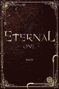 Sage - Eternal One, Häftad. Tillgänglighet: Lägg i varukorg