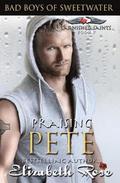 Praising Pete