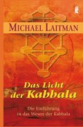Das Licht der Kabbalah