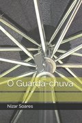 O Guarda-chuva