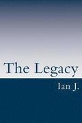 The Legacy