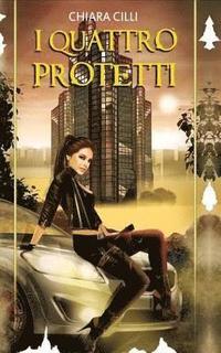 I quattro Protetti