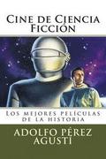Cine de Ciencia Ficcin