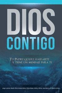 Jorge Lozano, Martin Field, Andrés Reina - Dios Contigo, Häftad. Tillgänglighet: Lägg i varukorg
