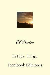 Felipe Trigo - El C, Häftad. Tillgänglighet: Lägg i varukorg
