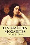 Les maitres mosaistes