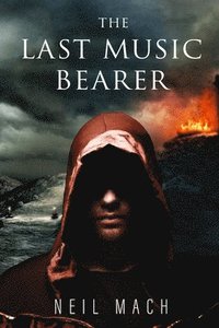 The Last Music Bearer