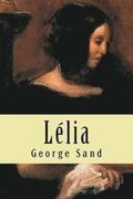 Lelia