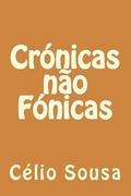 Cronicas nao Fonicas