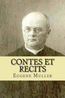 Eugene Muller, Ryan Ballin - Contes et recits, Häftad