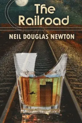 Kathy Broggy - The Railroad, Häftad. Tillgänglighet: Lägg i varukorg