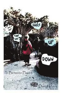 Darryl Davis - In-Between Places, Häftad. Tillgänglighet: Lägg i varukorg